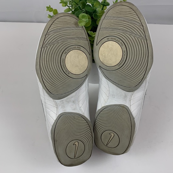 Nike sneakers - Picture 5 of 9